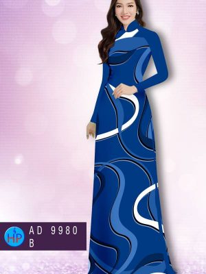 1628489711 337 VAI AO DAI MAU MOI VUA RA NAM NAY (16)